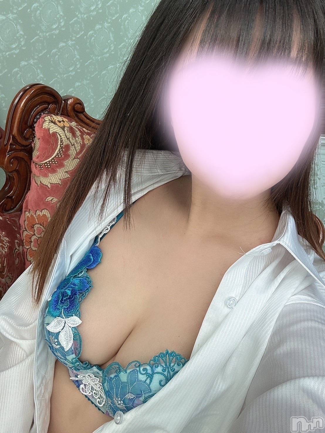 茉莉奈【新人】