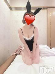 新潟デリヘルMinx(ミンクス) 茉莉奈【新人】(25)の2月18日写メブログ「無防備戦士💓」