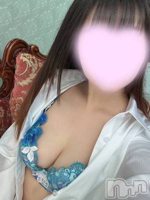 茉莉奈【新人】(25) 身長155cm、スリーサイズB85(E).W57.H84。新潟デリヘル Minx(ミンクス)在籍。