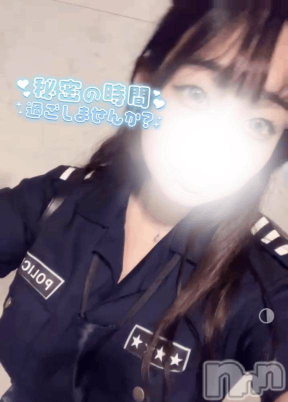 新潟デリヘルMinx(ミンクス)柚香【新人】(22)の2026年2月18日写メブログ「初めましてっ」