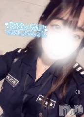 新潟デリヘルMinx(ミンクス) 柚香【新人】(22)の2月18日写メブログ「初めましてっ」