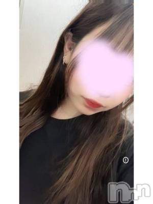 柚香【新人】(22) 身長156cm、スリーサイズB88(F).W58.H84。新潟デリヘル Minx(ミンクス)在籍。