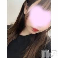 柚香【新人】
