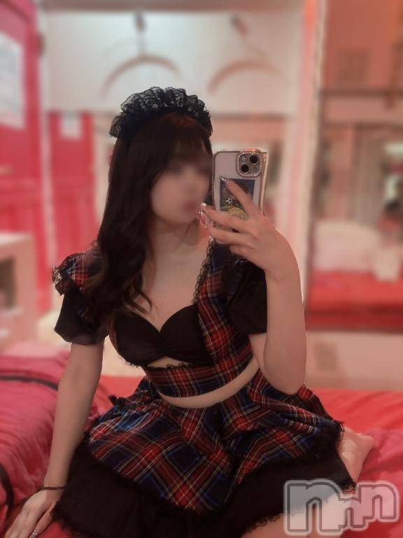 長岡デリヘルROOKIE(ルーキー)りり(22)の2026年2月23日写メブログ「はじめまして💞💞」