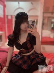 長岡デリヘルROOKIE(ルーキー) りり(22)の2月23日写メブログ「はじめまして💞💞」