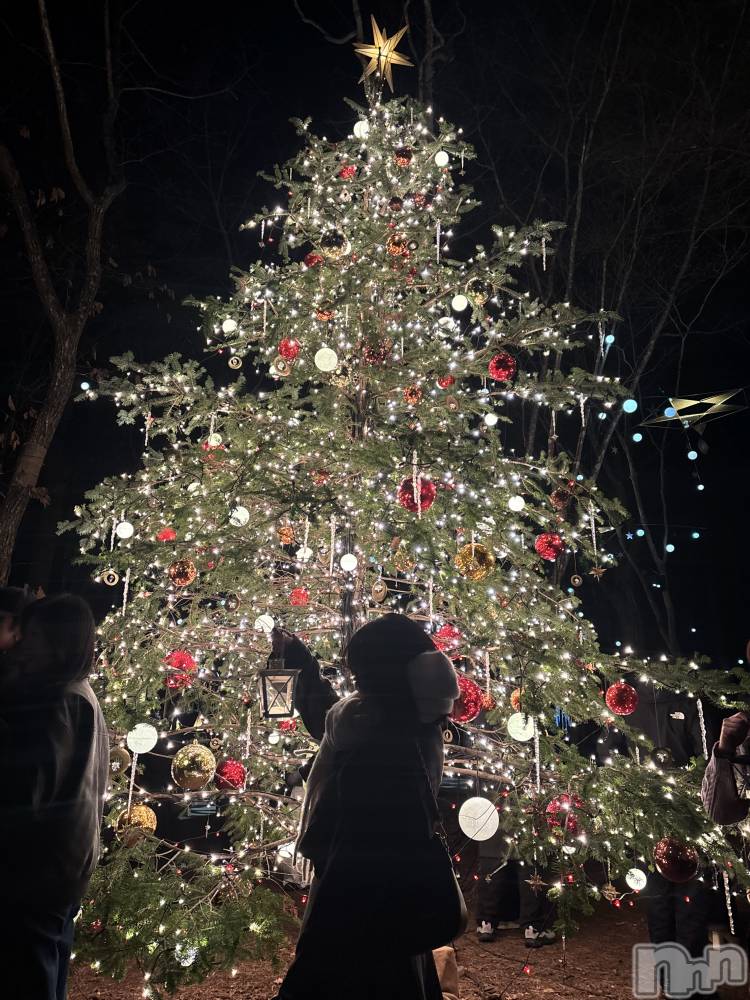 ���ܱ�������Х��顦���������(�����) ��������3��11���̥�֥����ֽ顪��