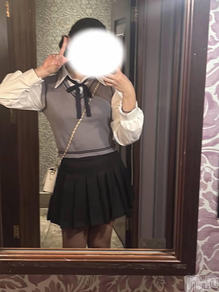 ���ܱ�������Х��顦���������(�����) ��������4��10���̥�֥����֥�������🏫��