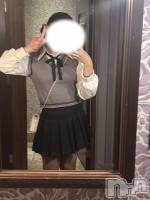 ���ܱ�������Х��顦���������(�����) ������(19)��4��10���̥�֥����֥�������🏫��