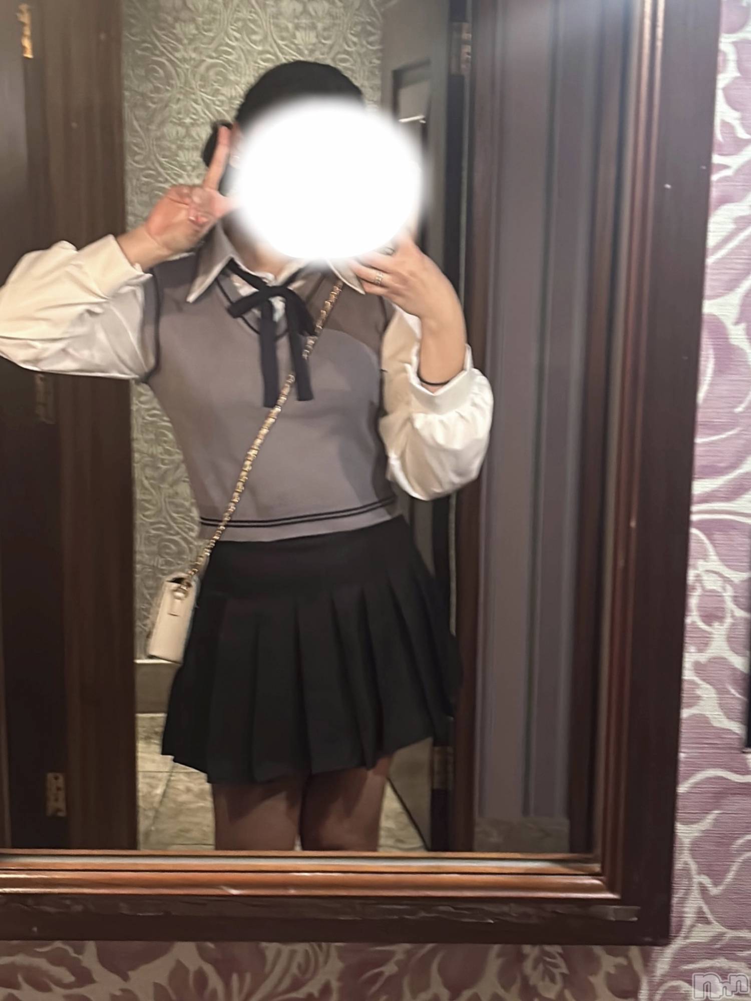 ���ܱ�������Х��顦���������(�����) ��2026ǯ4��10���̥�֥����֥�������🏫��