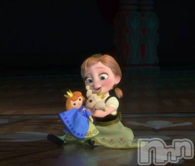 ������(�ҥߥ�) ��Ĺ158cm�����ܱ�������Х��顦����� ����(�����)���ҡ�