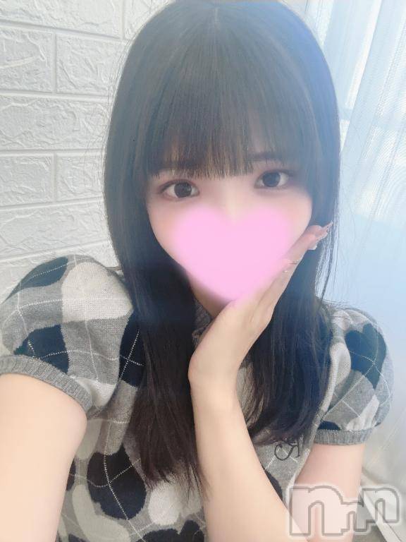 長岡デリヘルROOKIE(ルーキー) せいな(24)の2月21日写メブログ「初めまして✨️」
