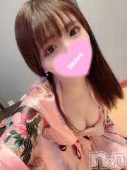 長岡デリヘルROOKIE(ルーキー) せいな(24)の2月23日写メブログ「緊張😳💦」