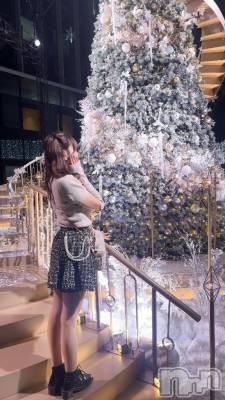 長岡デリヘル ROOKIE(ルーキー) せいな(24)の2月22日写メブログ「お兄様達はだいじょーぶ？🥹」