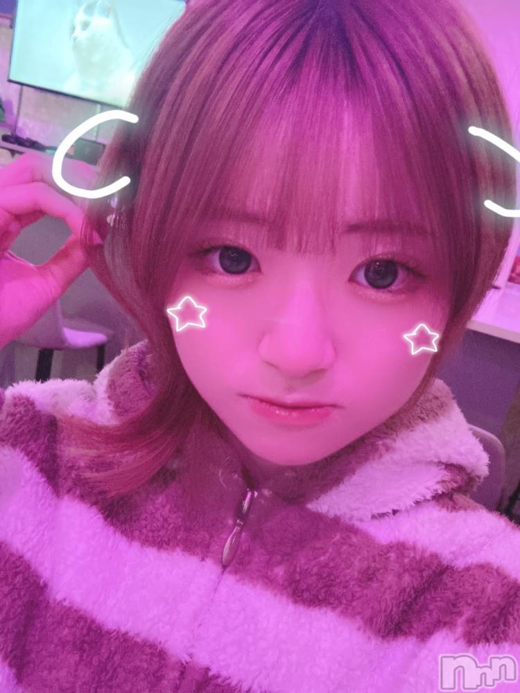 ����������ʥå��������륺�С�Girls Bar Philia(�����륺�С��ե��ꥢ) �Ҥ�Τ�2��18���̥�֥����֤Ϥ���ޤ��ơ�ᗜ •  ̫ • ᗜ��♡��