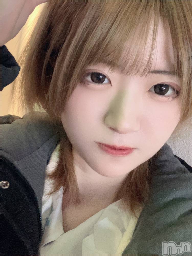 ����������ʥå��������륺�С�Girls Bar Philia(�����륺�С��ե��ꥢ) �Ҥ�Τ�2��21���̥�֥����֤�������