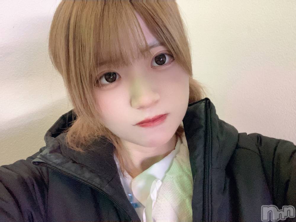 ����������ʥå��������륺�С�Girls Bar Philia(�����륺�С��ե��ꥢ) �Ҥ�Τ�3��6���̥�֥����֤�������