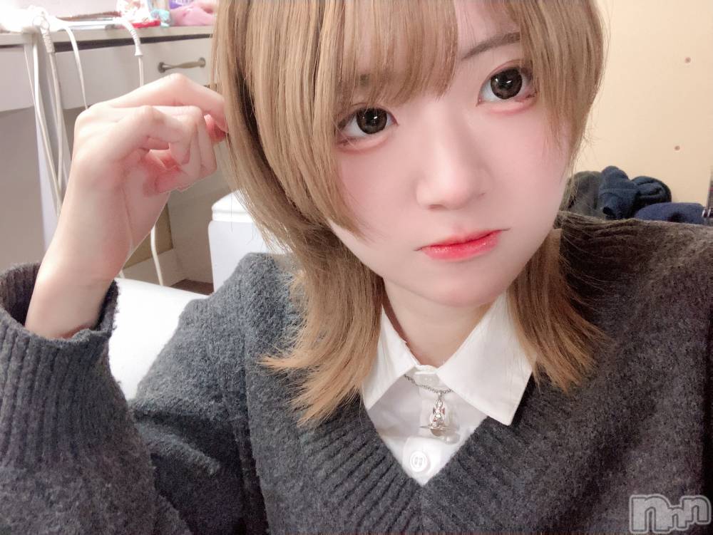 ����������ʥå��������륺�С�Girls Bar Philia(�����륺�С��ե��ꥢ) �Ҥ�Τ�3��13���̥�֥����֤�������