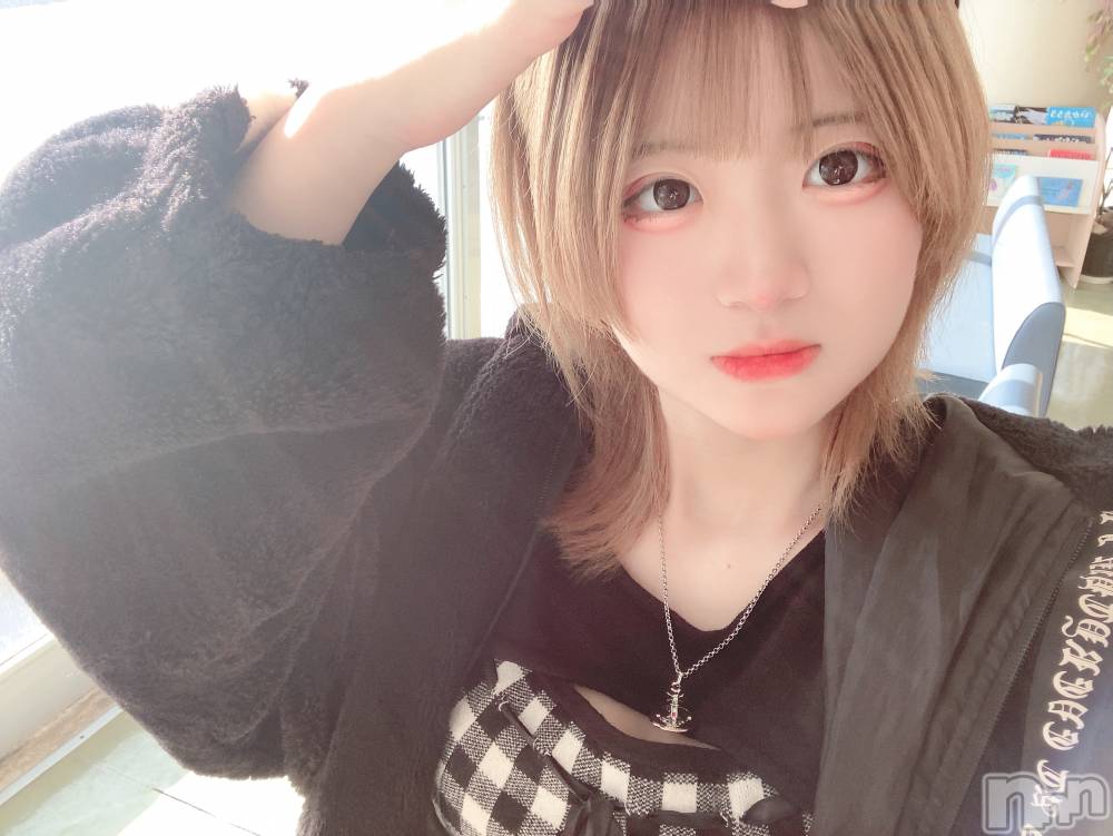 ����������ʥå��������륺�С�Girls Bar Philia(�����륺�С��ե��ꥢ) �Ҥ�Τ�3��21���̥�֥����֤�������