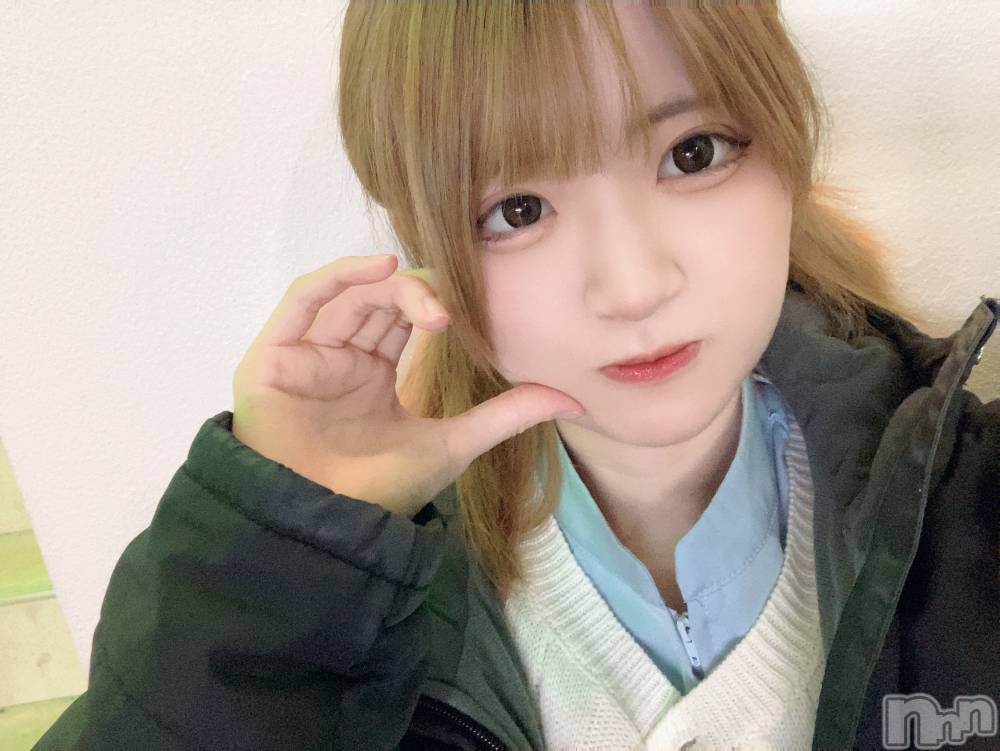 ����������ʥå��������륺�С�Girls Bar Philia(�����륺�С��ե��ꥢ) �Ҥ�Τ�3��28���̥�֥����֤�������