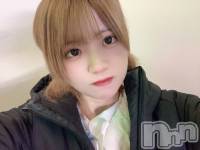 ����������ʥå��������륺�С�Girls Bar Philia(�����륺�С��ե��ꥢ) �Ҥ�Τ�3��6���̥�֥����֤�������