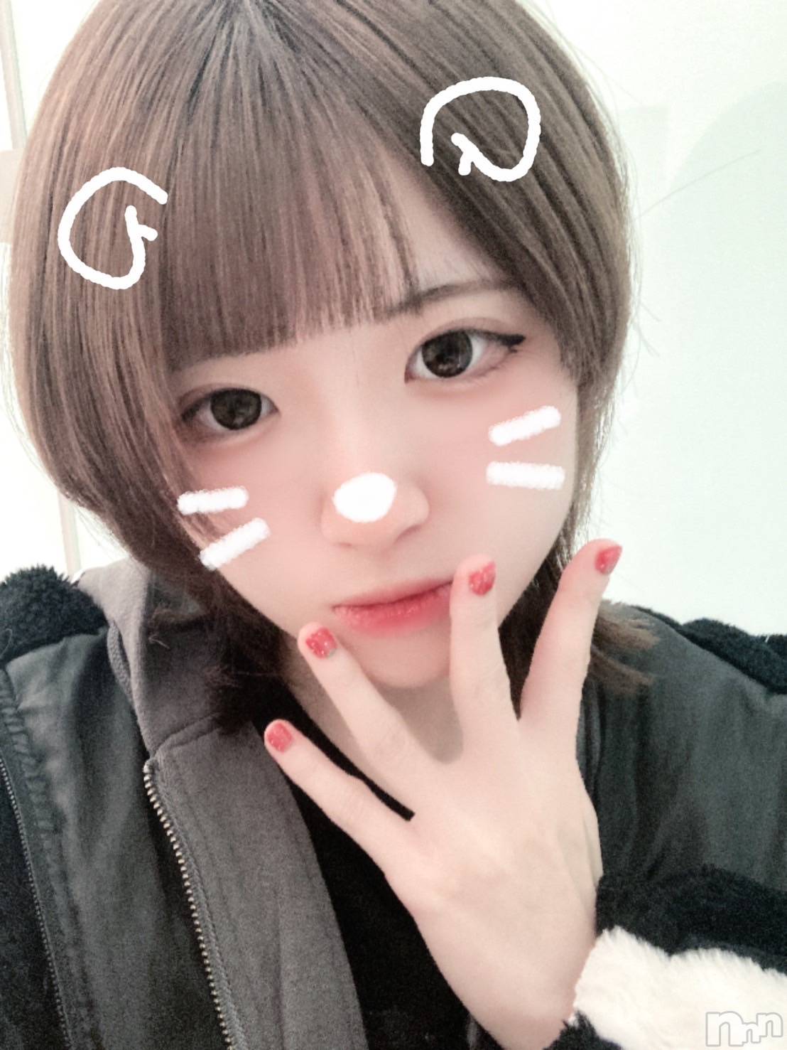 ����������ʥå��������륺�С�Girls Bar Philia(�����륺�С��ե��ꥢ) ��2026ǯ2��22���̥�֥����֤�������