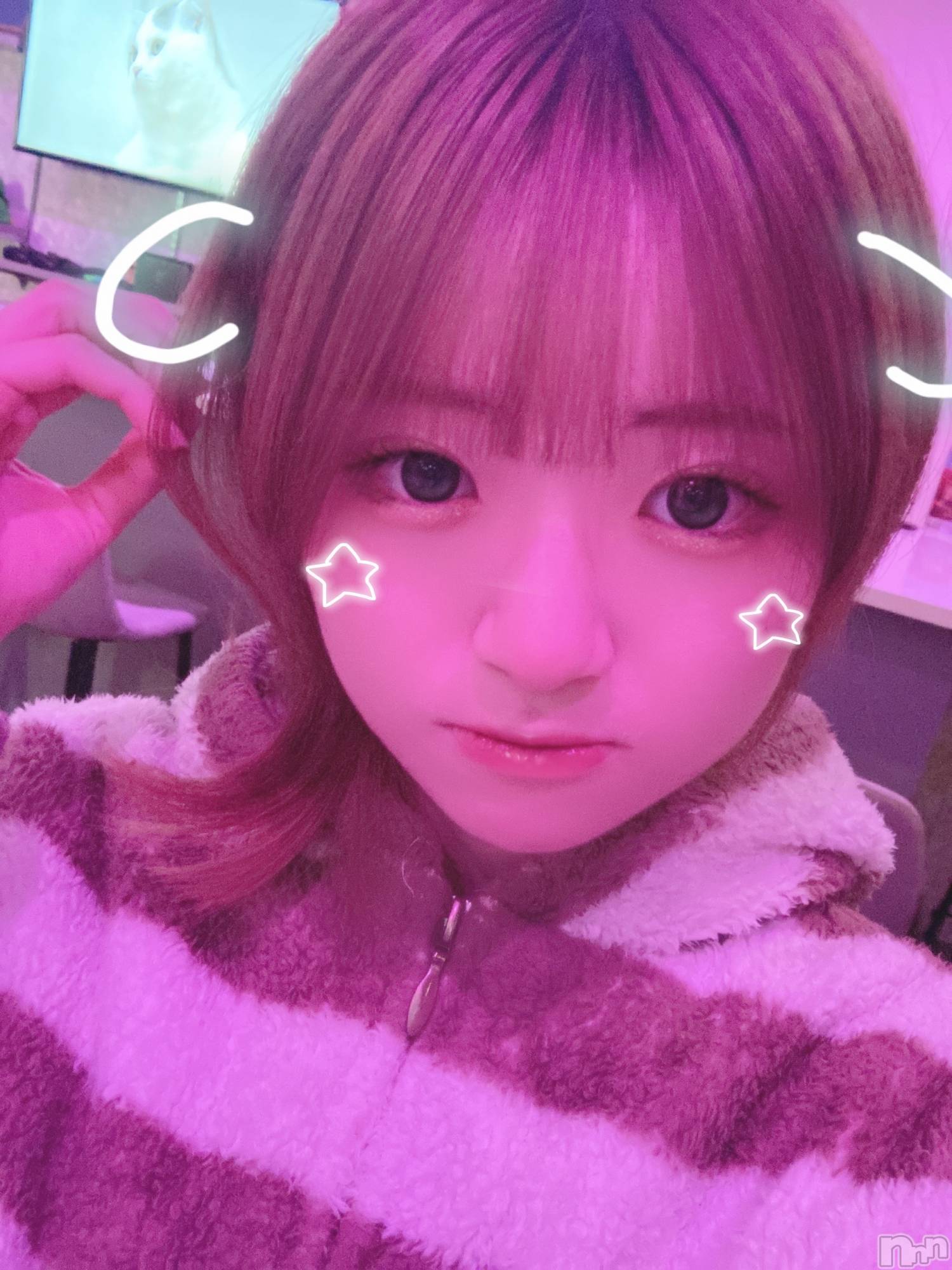 ����������ʥå��������륺�С�Girls Bar Philia(�����륺�С��ե��ꥢ) ��2026ǯ2��18���̥�֥����֤Ϥ���ޤ��ơ�ᗜ •  ̫ • ᗜ��♡��