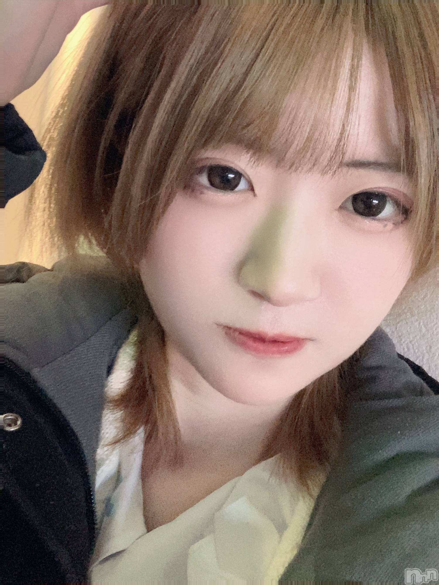 ����������ʥå��������륺�С�Girls Bar Philia(�����륺�С��ե��ꥢ) ��2026ǯ2��21���̥�֥����֤�������