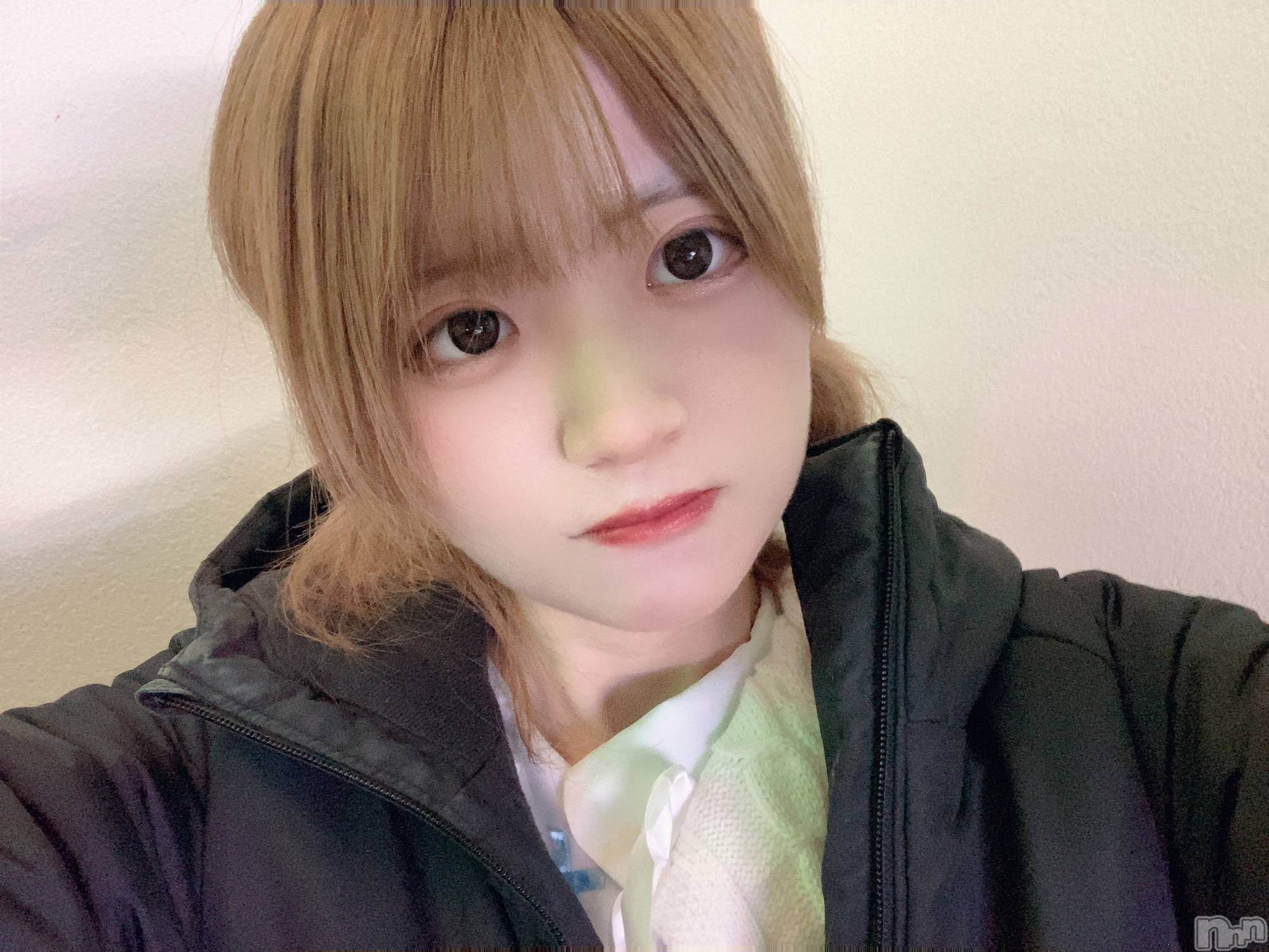 ����������ʥå��������륺�С�Girls Bar Philia(�����륺�С��ե��ꥢ) ��2026ǯ3��6���̥�֥����֤�������