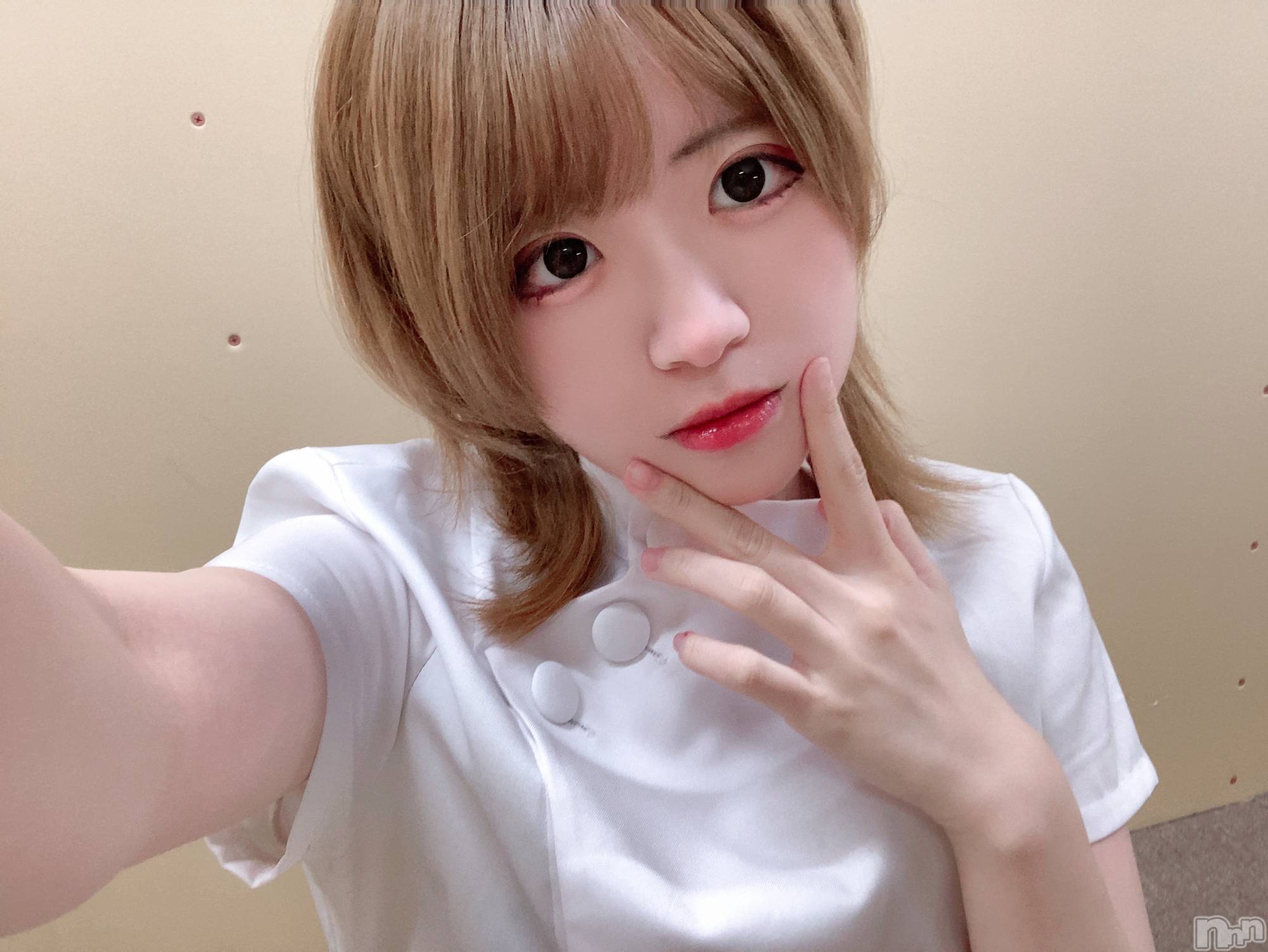 ����������ʥå��������륺�С�Girls Bar Philia(�����륺�С��ե��ꥢ) ��2026ǯ3��12���̥�֥����֤�������