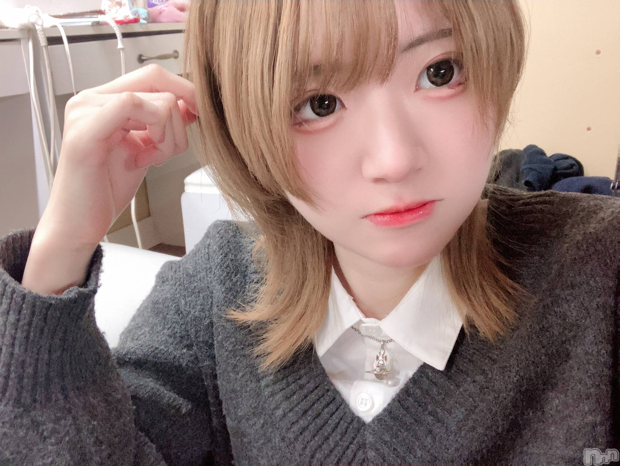 ����������ʥå��������륺�С�Girls Bar Philia(�����륺�С��ե��ꥢ) ��2026ǯ3��13���̥�֥����֤�������