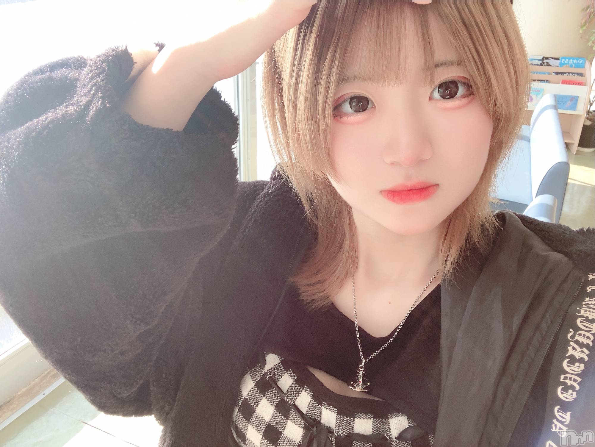 ����������ʥå��������륺�С�Girls Bar Philia(�����륺�С��ե��ꥢ) ��2026ǯ3��21���̥�֥����֤�������