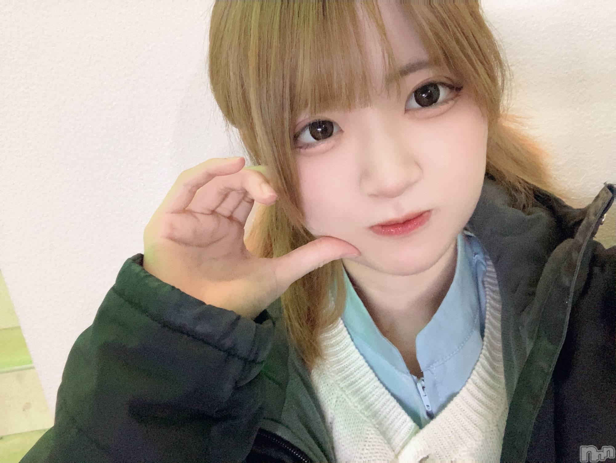 ����������ʥå��������륺�С�Girls Bar Philia(�����륺�С��ե��ꥢ) ��2026ǯ3��28���̥�֥����֤�������