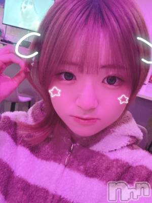 ����������ʥå��������륺�С�Girls Bar Philia(�����륺�С��ե��ꥢ) �Ҥ�Τ�2��18���̥�֥����֤Ϥ���ޤ��ơ�ᗜ •  ̫ • ᗜ��♡��