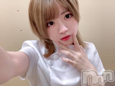 ����������ʥå��������륺�С�Girls Bar Philia(�����륺�С��ե��ꥢ) �Ҥ�Τ�3��12���̥�֥����֤�������