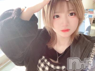 ����������ʥå��������륺�С�Girls Bar Philia(�����륺�С��ե��ꥢ) �Ҥ�Τ�3��21���̥�֥����֤�������