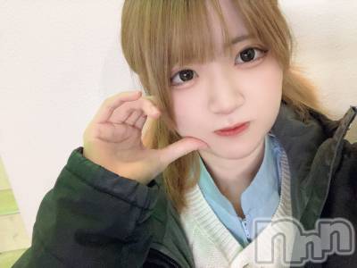 ����������ʥå��������륺�С�Girls Bar Philia(�����륺�С��ե��ꥢ) �Ҥ�Τ�3��28���̥�֥����֤�������