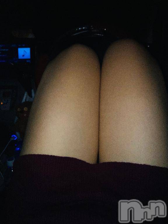 長岡デリヘルばななフレンド(バナナフレンド) のあ(23)の3月17日写メブログ「ラッキー」