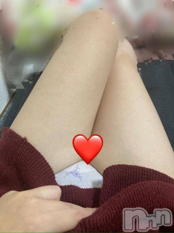 長岡デリヘルばななフレンド(バナナフレンド) のあ(23)の3月23日写メブログ「お礼🧡」