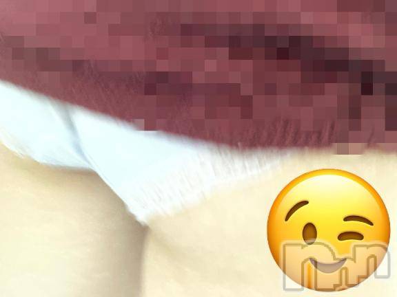 長岡デリヘルばななフレンド(バナナフレンド) のあ(23)の3月26日写メブログ「h❤️」