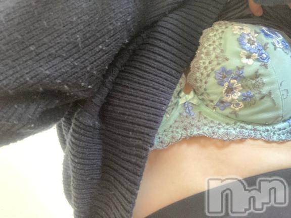 長岡デリヘルばななフレンド(バナナフレンド) のあ(23)の3月30日写メブログ「暖かいですね☀️」