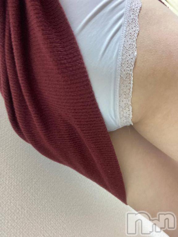 長岡デリヘルばななフレンド(バナナフレンド)のあ(23)の2026年3月22日写メブログ「海🏖️」