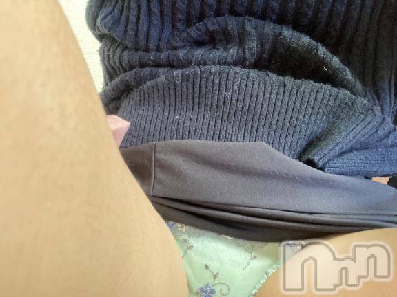 長岡デリヘルばななフレンド(バナナフレンド)のあ(23)の2026年3月31日写メブログ「プレ🍅」