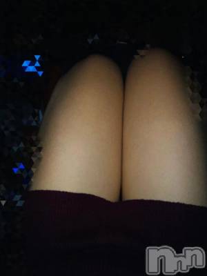 長岡デリヘル ばななフレンド(バナナフレンド) のあ(23)の3月5日写メブログ「お礼🙇🏼🎀」