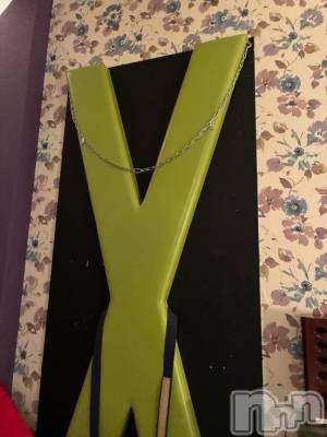 長岡デリヘル ばななフレンド(バナナフレンド) のあ(23)の4月28日写メブログ「お礼」