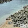のあの最新ブログ「海」