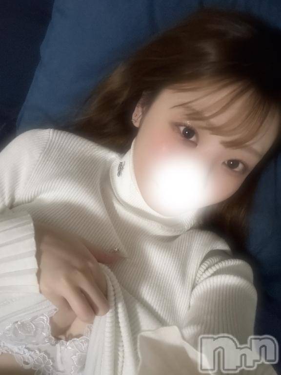 長岡デリヘルROOKIE(ルーキー) ゆえ☆プラチナ(22)の2月23日写メブログ「食べ頃🥺」