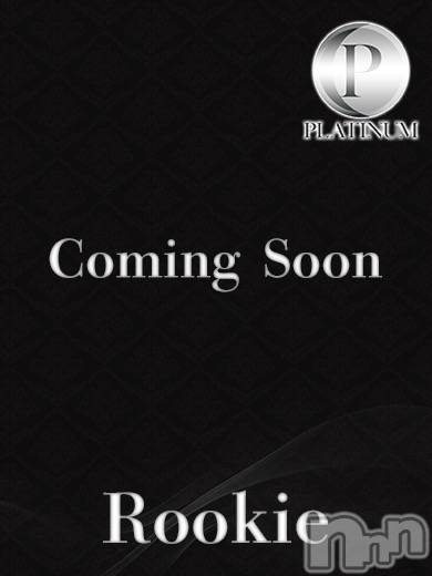 ゆえ☆プラチナ