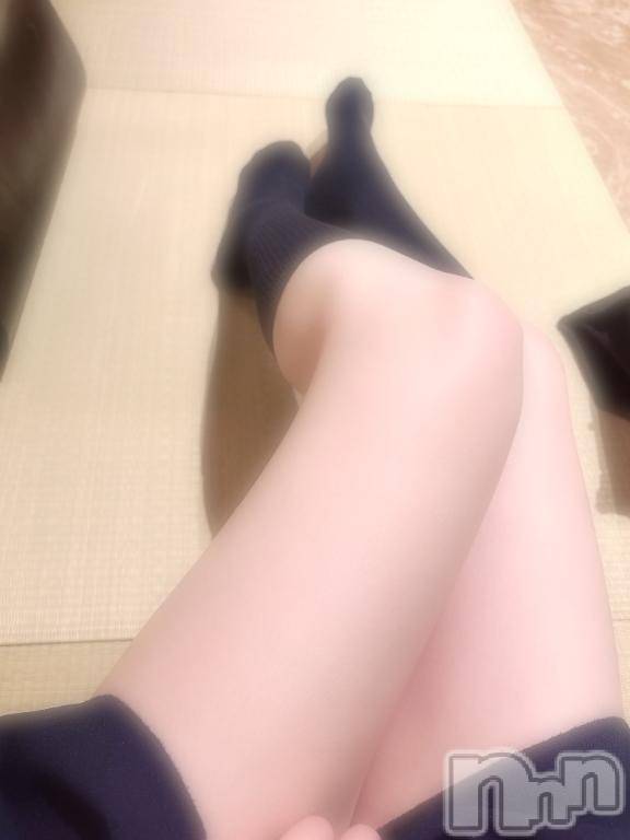 長岡デリヘルROOKIE(ルーキー)ゆえ(22)の2026年2月19日写メブログ「ドキドキ💓」