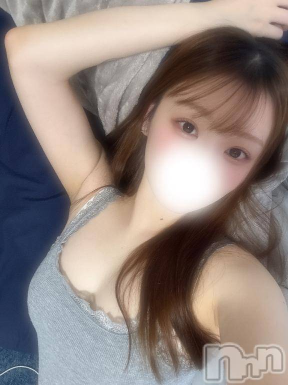 長岡デリヘルROOKIE(ルーキー)ゆえ☆プラチナ(22)の2026年2月22日写メブログ「たくさん声出ちゃうかも💦」