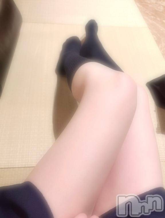 長岡デリヘルROOKIE(ルーキー)ゆえ☆プラチナ(22)の2026年3月15日写メブログ「😭😭😭」